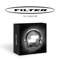 Filter - The Algorithm (Kit Version - Genera