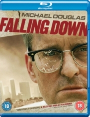 Film - Falling Down