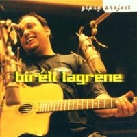 Biréli Lagrène - Gipsy Project