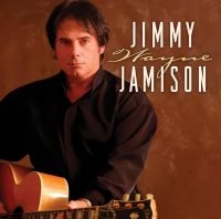 Jamison Jimi - Jimmy Wayne Jamison