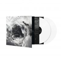 Disillusion - Ayam (2 Lp White Vinyl)