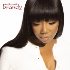 Brandy - Christmas With Brandy