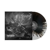 Disentomb - Nothing Above