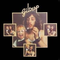 Giltrap Gordon - Giltrap