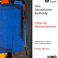 Olivier Messiaen Claude Debussy M - Olivier Messiaen: Cinq Rechants - O