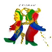 Crisman - Crisman