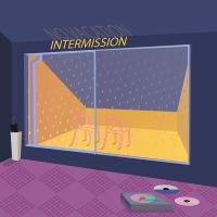 No Vacation - Intermission