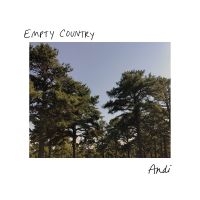 Empty Country - Andi