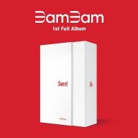 Bambam - Sour & Sweet (Sweet Version)