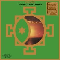 Far East Family Band - The Cave - Down To The Earth