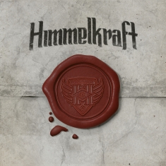 Himmelkraft - Himmelkraft