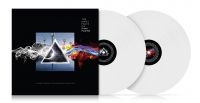 Various Artists - Many Faces Of Pink Floyd The (2 Lp