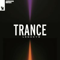 Various Artists - Trance Legacy Iii