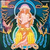 Hawkwind - Space Ritual - 50Th Anniversary