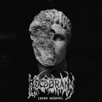 Koldbrann - Ingen Skansel (Vinyl Lp)