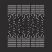 Rival Consoles - Odyssey