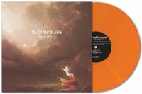 Candlemass - Nightfall (Orange Vinyl Lp)