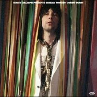 Various Artists - Bobby Gillespie Presents Sunday Mor