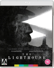 Film - Lighthouse