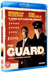 Film - Guard