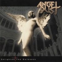 Angel Dust - Enlighten The Darkness (2 Lp Swamp