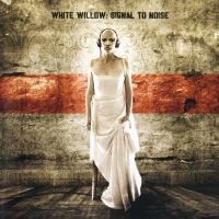 White Willow - Signal To Noise (Remastered)