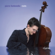 Pierre Fontenelle - Roots