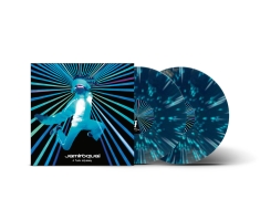 Jamiroquai - A Funk Odyssey(Rsd2025)