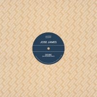 Jose James / Ben Westbeech - Brownswood Remix Editions (Rsd 2025