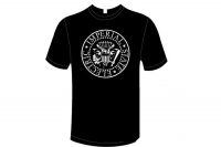 Imperial State Electric - T/S Ramones (S)