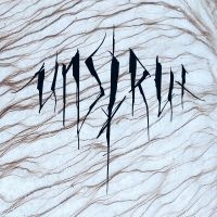 Unstrut - Unstrut