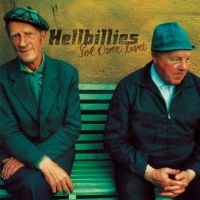 Hellbillies - Sol Over Livet