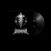 Lacabra - Lacabra (Black Vinyl Lp)