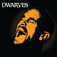 Dwarves The - Rex Everything Expanded Reissue (Vi