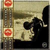 Roy Hargrove - Habana in the group CD / Jazz/Blues at Bengans Skivbutik AB (559310)