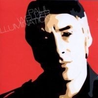 Paul Weller - Illumination in the group OTHER / CDK-07 at Bengans Skivbutik AB (559911)