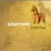 Shurman - Jubilee in the group CD / Rock at Bengans Skivbutik AB (578105)