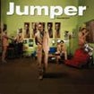 Jumper - Välkommen Hit in the group CD / Pop at Bengans Skivbutik AB (580376)