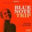 Blandade Artister - Blue Note Trip 2 in the group CD / Jazz/Blues at Bengans Skivbutik AB (582046)