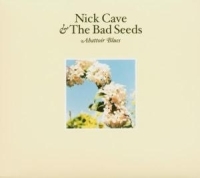 Nick Cave & The Bad Seeds - Abattoir Blues / The Lyre Of Orpheu