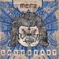 Merz - Loveheart