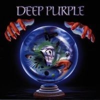 Deep Purple - Slaves And Masters in the group CD / Pop-Rock at Bengans Skivbutik AB (610173)