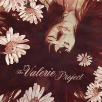 Blandade Artister - Valerie Project