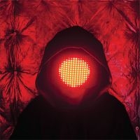 Squarepusher - Shobaleader OneD'demonstrator