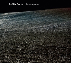 Zsófia Boros - En Otra Parte