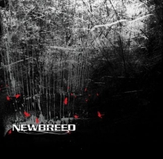 Newbreed - Newbreed