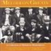 Blandade Artister - Melodeon Greats (Topic)