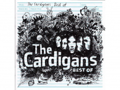 The Cardigans - Best Of