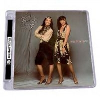 Taste Of Honey A - Ladies Of The Eighties - Expanded E