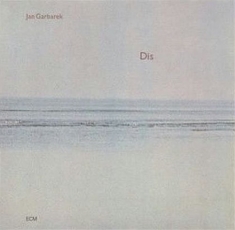 Garbarek Jan - Dis